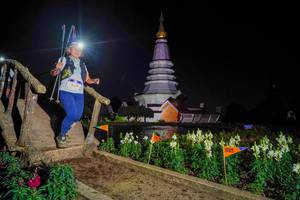 BIB: 
                            <button type="button" onclick="openModal(19243341)" class="btn btn-primary btn-sm float-right btn-popup" data-toggle="modal" data-target=".modal-high-quality">
                        <i class="fas fa-shopping-cart"></i> Add to Cart
                    </button>
                                            <button type="button" onclick="isThisMe(19243341, true)" class="btn btn-success btn-sm float-right btn-popup btn-isme hidden" data-toggle="tooltip" data-placement="bottom" title="นี่คือรูปของคุณใช่ไหม คลิกที่นี่เพื่อเอาเข้าอัลบั้ม">
                        <i class="fas fa-plus"></i> Add to album
                    </button>
                    <button type="button" onclick="isThisMe(19243341, false)" class="btn btn-warning btn-sm float-right btn-popup btn-isnotme hidden">
                        <i class="fas fa-ban"></i> Remove from album
                    </button>